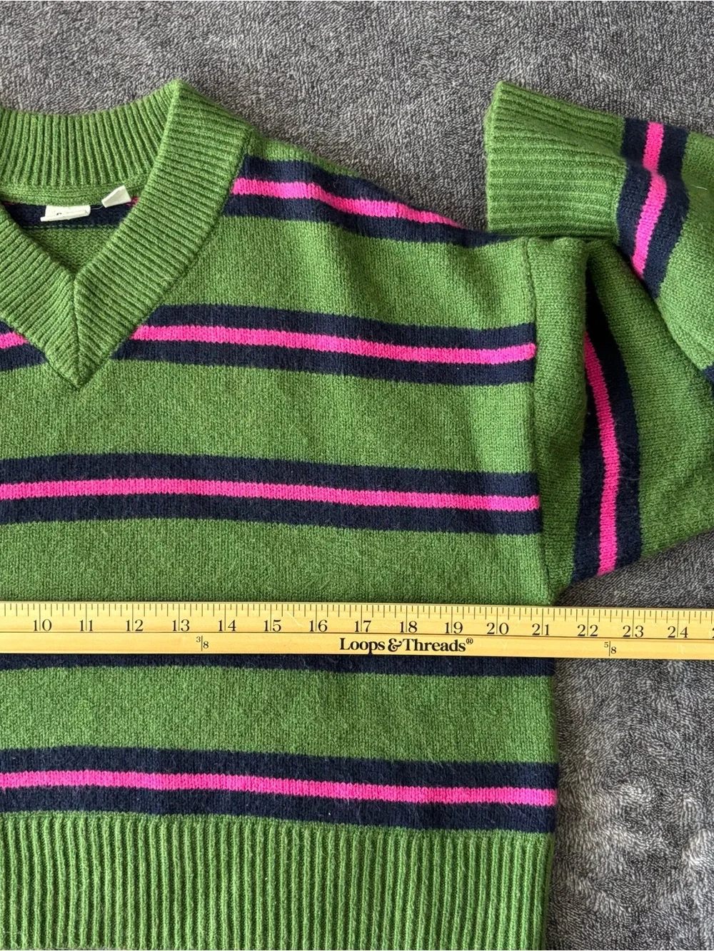 GAP kids cashsoft